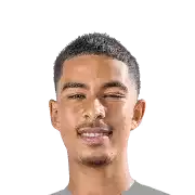 Gessime Yassine