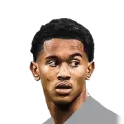 Senny Mayulu