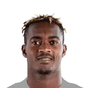 Aboubacar Bassinga