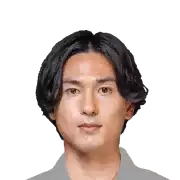 Minamino Takumi