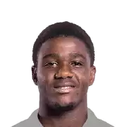 Abdoul Ouattara