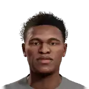 Abdoul Ayinde