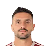 Dušan Tadić