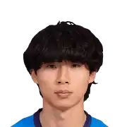 Yamazaki Kiichi