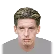 Cezary Miszta