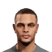 Layvin Kurzawa