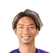 Kawabe Hayao
