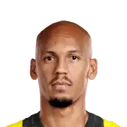 Fabinho