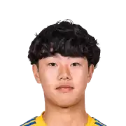 Yokoyama Sota
