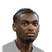 Jorthy Mokio