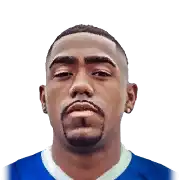 Malcom