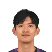 Yan Junling