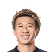 Hatsuse Ryo