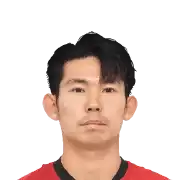 Yang Shiyuan