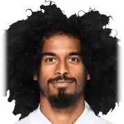 Akram Afif