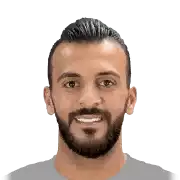 Yazeed Abulaila