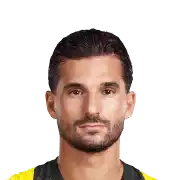 Houssem Aouar