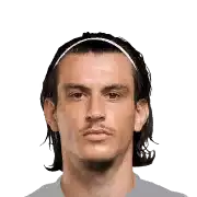 Roger Ibañez