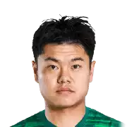 Yang Liyu