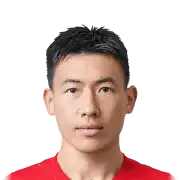 Yang Shuai