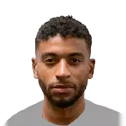 Abdulrahman Saleh