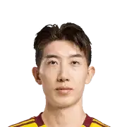 Jo Hyeon-Woo