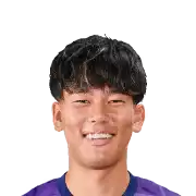 Yamasaki Taichi