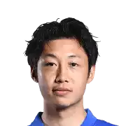 Xu Haoyang