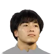 Soma Yuki