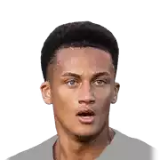 Tuta