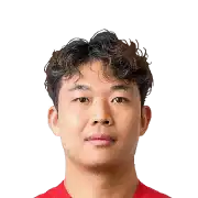 Yan Dinghao