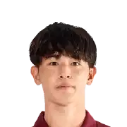 Yamauchi Kakeru
