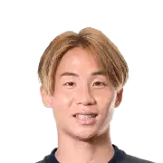 Abe Shuto