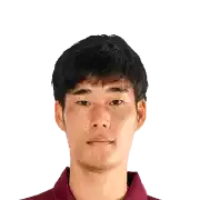 Yamakawa Tetsushi