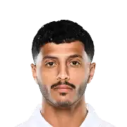 Abdullah Al Yazidi