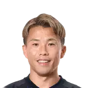 Yamashita Ryoya