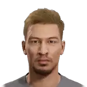 Adam Przybek
