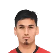 Ablahan Haliq