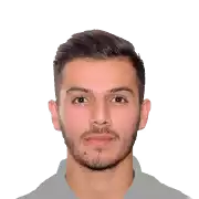 Abolfazl Jalali