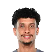 Abdulla Ibrahim