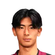 Yamada Kaito