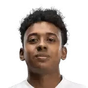 Abdul Rasaq Akeem