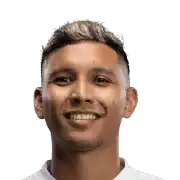 Zulqarnaen Suzliman