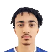 Abdullah Zaid