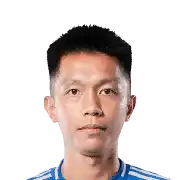 Yiu Ho Ming