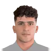 Abdulrazzaq Qasim