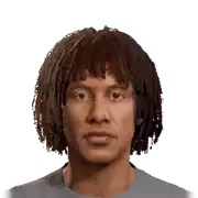 Saïmon Bouabré