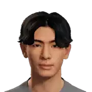 Yamada Kaito