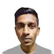 Abhishek Suryavanshi