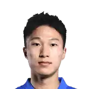 Yang Zexiang
